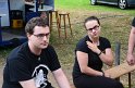 MCE Sommertreffen 2014 - 227